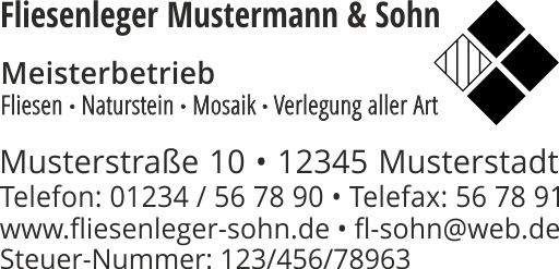 Trodat Printy 4926 4.0 Textstempel 74 x 37 mm SCHWARZ BLAU