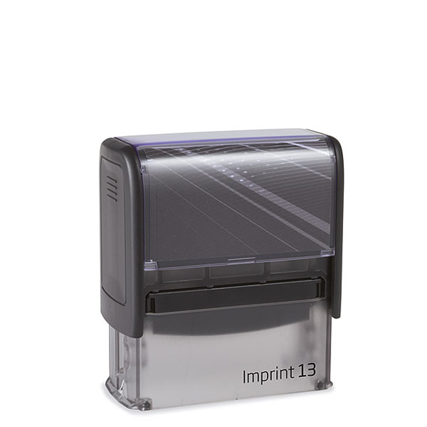 Trodat Imprint-Stempel